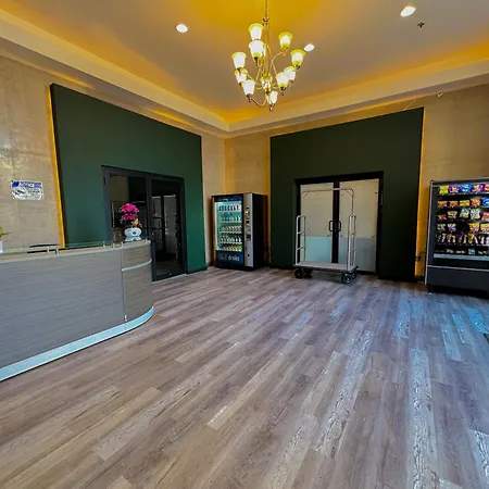 Massive Luxury 5Br Loft For Groups Up To 12 Guests With Optional Parking And Gym Access Near Mccormick Place And Soldier Field
